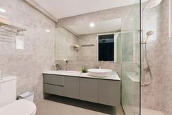 The Rivervale (D19), Condominium #636748051
